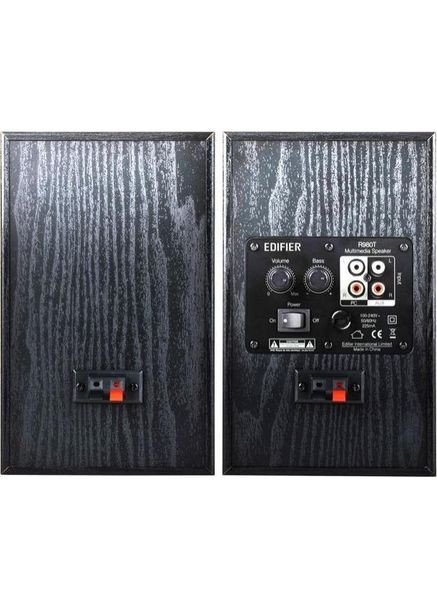 Мультимедійна акустика R980T Edifier (315145270)
