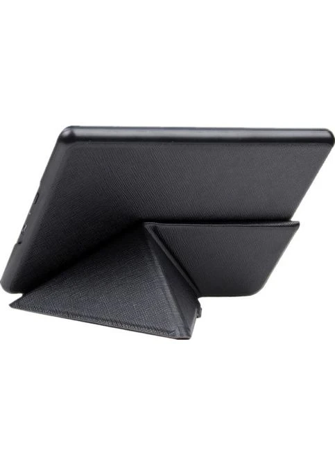 Чохол Stand для Amazon Kindle Paperwhite 12th Gen 2024 Black (ARM83838) ArmorStandart (334675996)