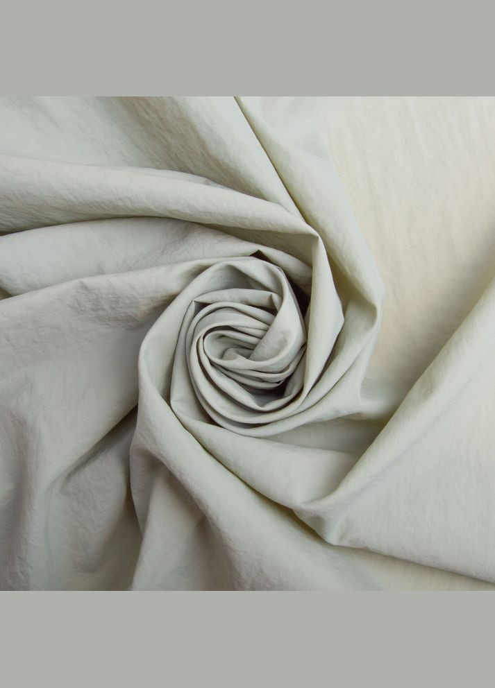 Тканина плащова 150 см, 60 г/м2 т/полин IDEIA (362356420)