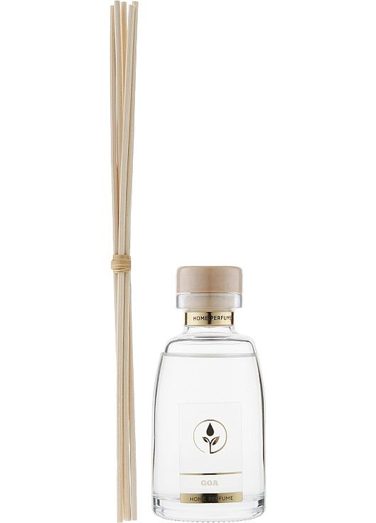 Аромадиффузор Goa 100ml (860698-50112) Aroma kraina (368627102)