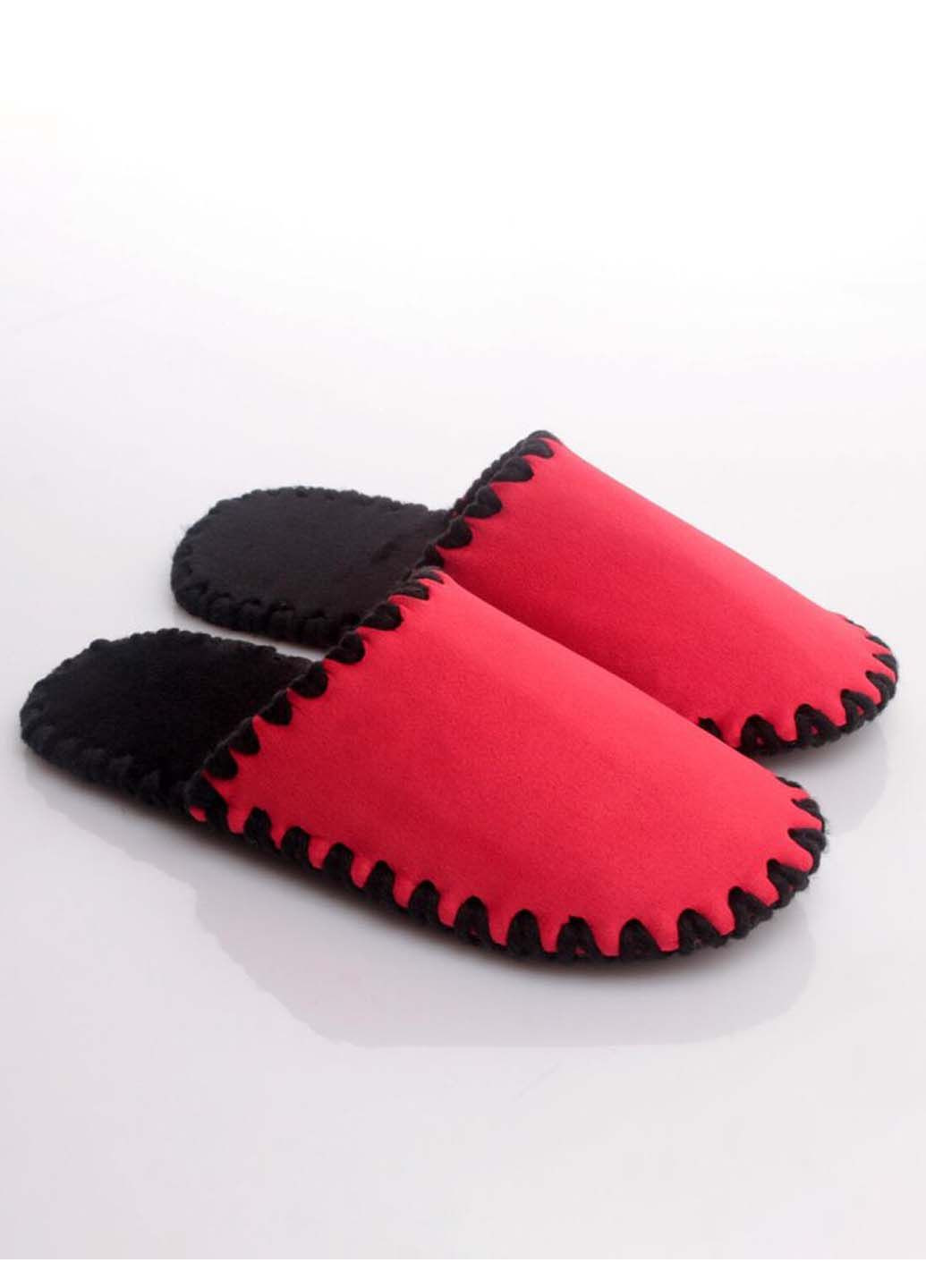 Домашні капці Family Story (306850697)