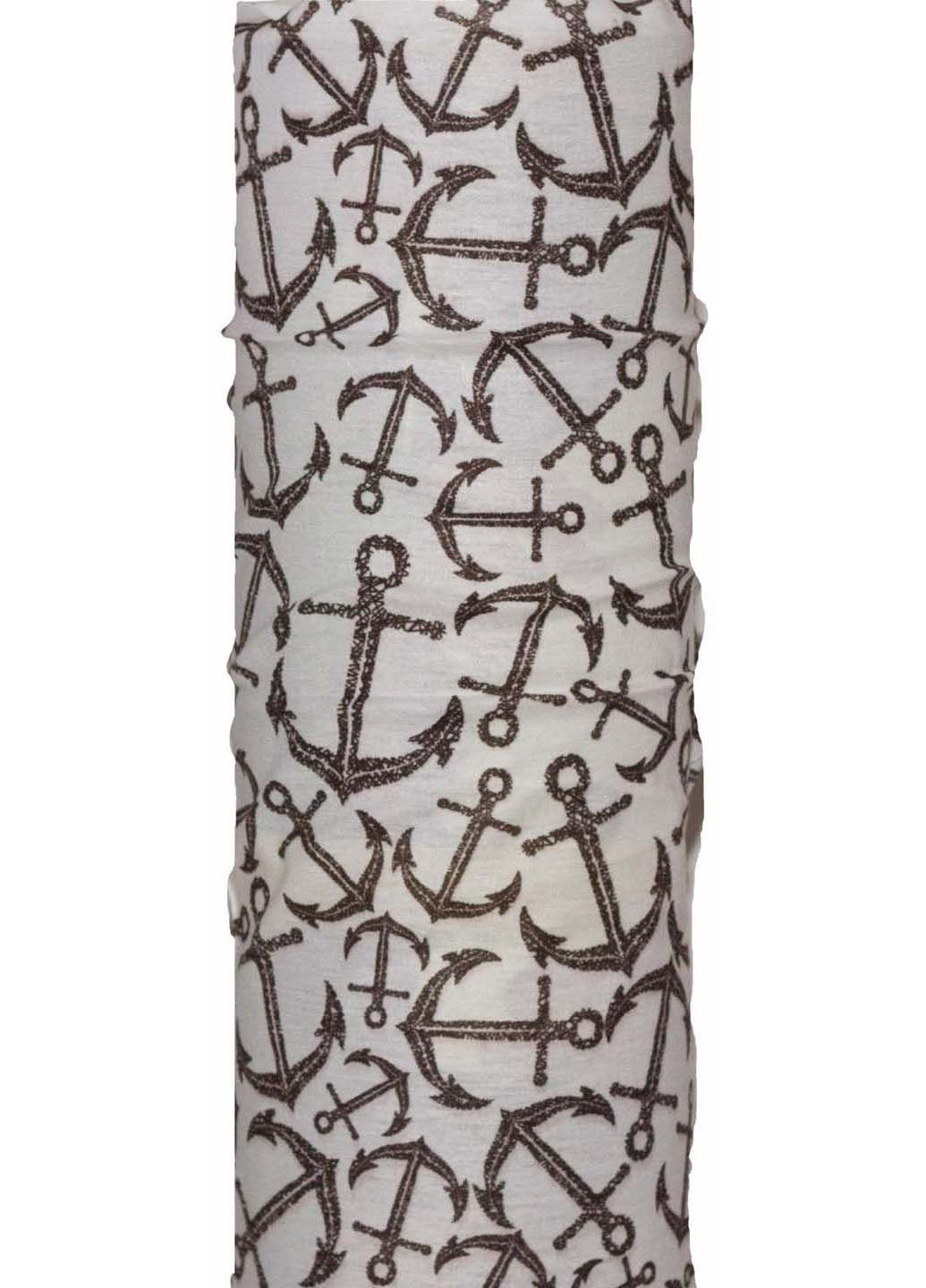 Бафф No Brand (314965627)