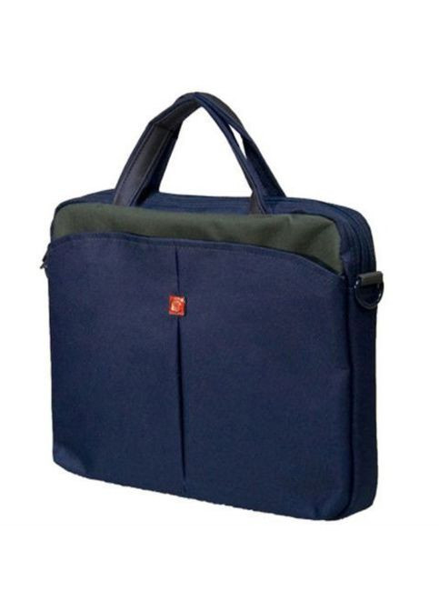 Сумка для ноутбука CC-010 10" Navy Continent (341486031)