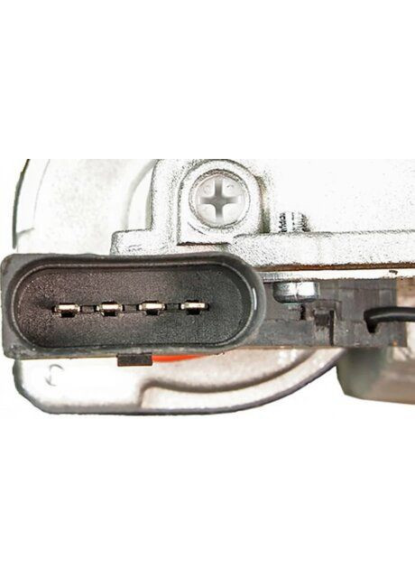 Двигатель стеклоочистителя SEAT IBIZA V (6J5, 6P1), IBIZA V SPORTCOUPE (6J1, 6P5), IBIZA V ST (6J8, 6P8), VW 2190617 Metzger (366168034)