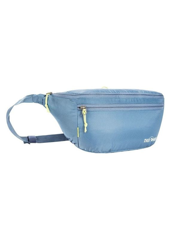 Поясная сумка Ilium L Elemental Blue (TAT 2213279) Tatonka (331162860)