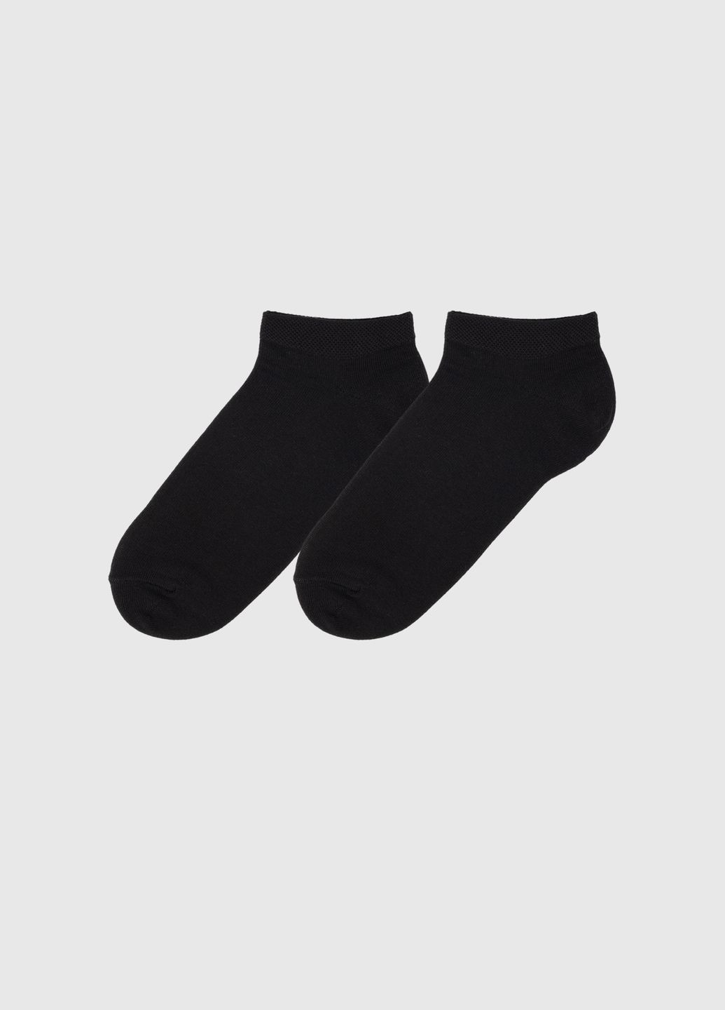 Шкарпетки No Brand (278261205)