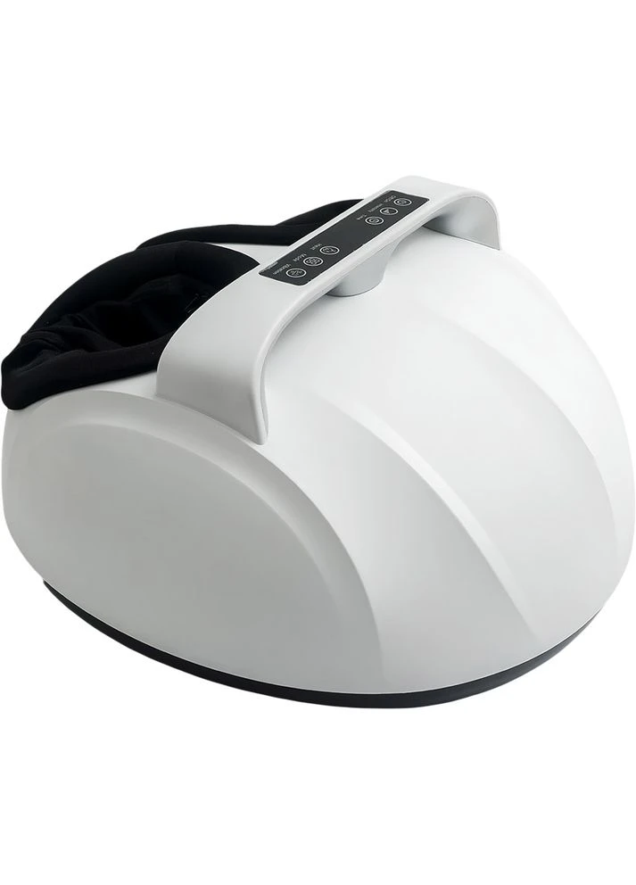 Массажер LEGSWELL F50 WT NEOR (372449847)