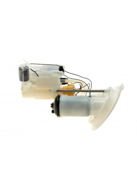 Насос паливний в бак BMW 1 (F20/F21)/3 (F30/F80) 11- N13 B16 (HÜCO) 133580 (opt-om) Hitachi (345757094)