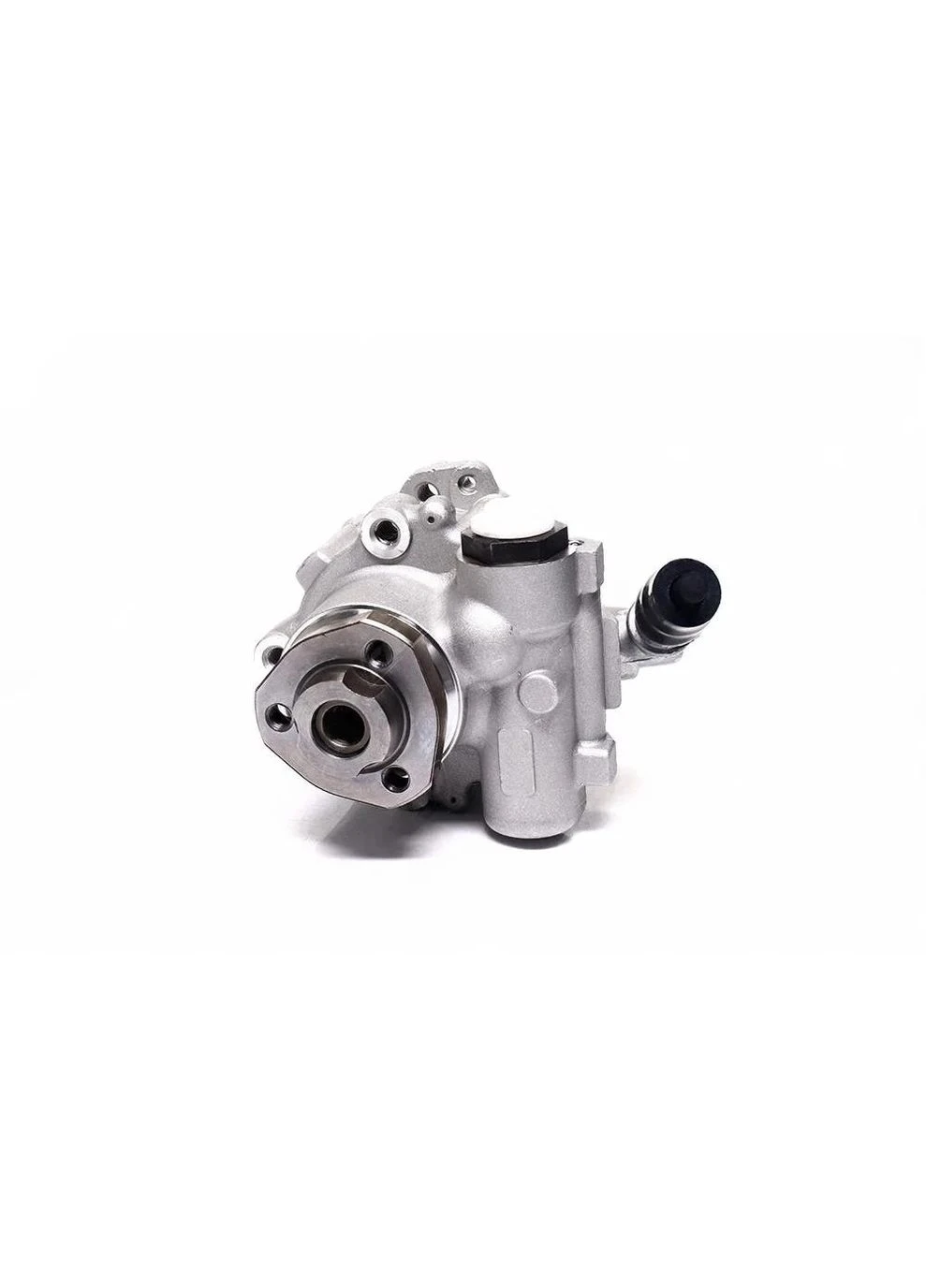 Насос ГУР VW TRANSPORTER IV 90-03 2,0L, 1,9D ( ) RD.3211JPR254 Rider (366142413)