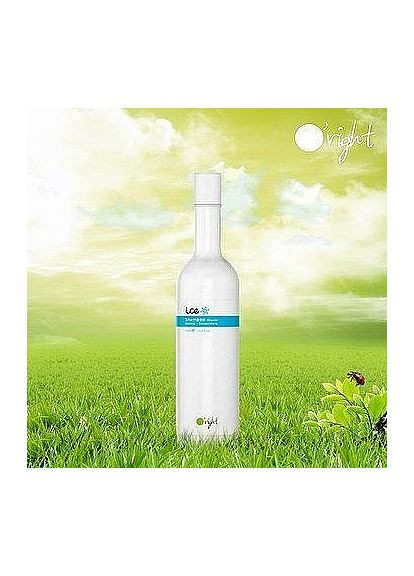 Шампунь - O right Ice Shampoo For Men 100ml (2-860277) O'right (369794332)