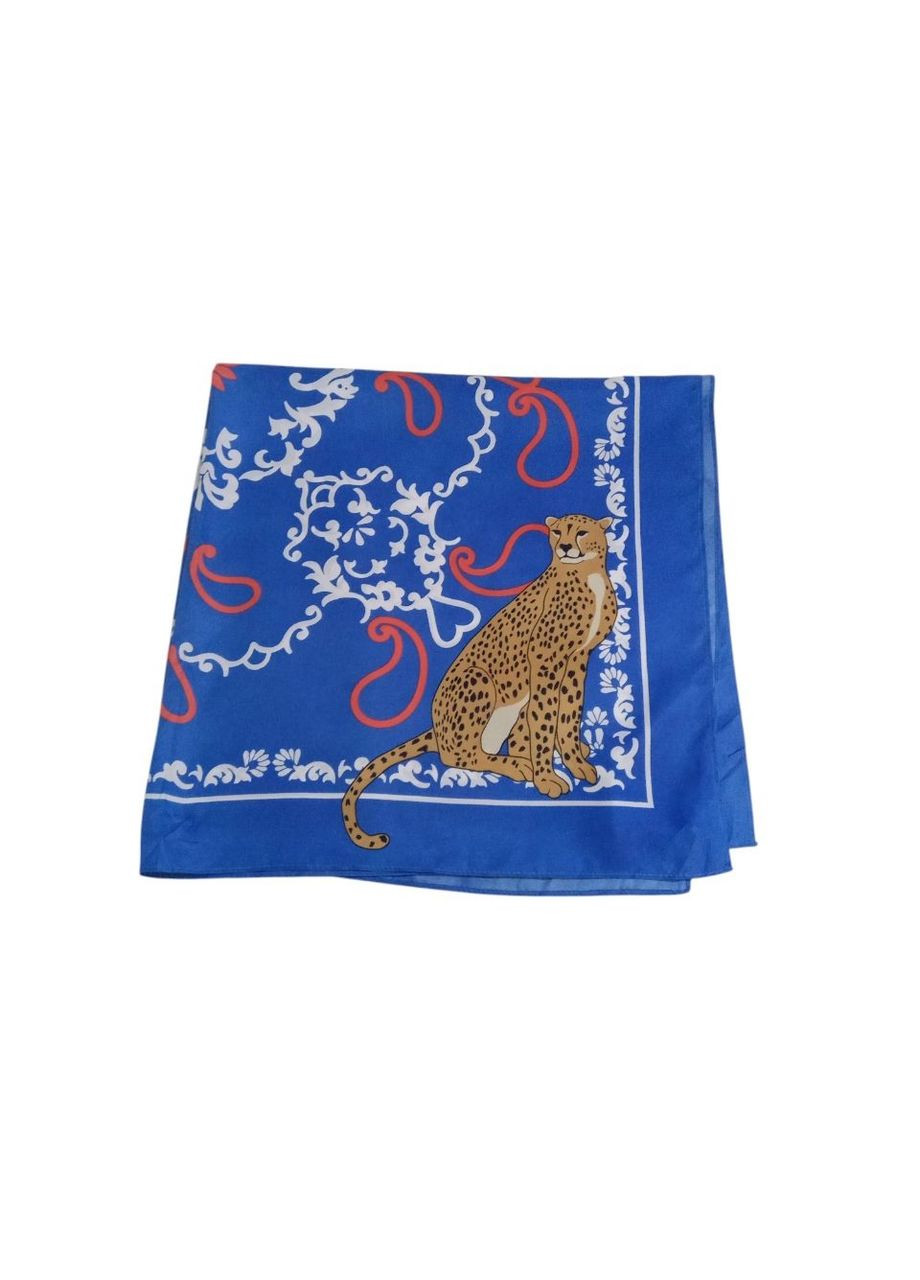 Платок H&M (354820182)