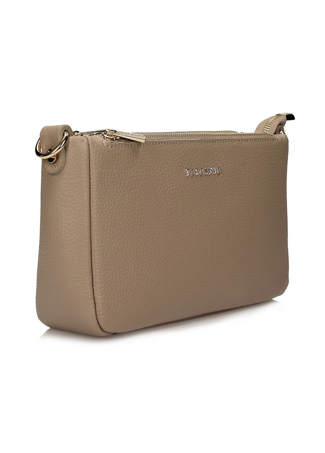 Сумка жіноча TOS F221 C.BEZ D40 Toscanio (332945789)