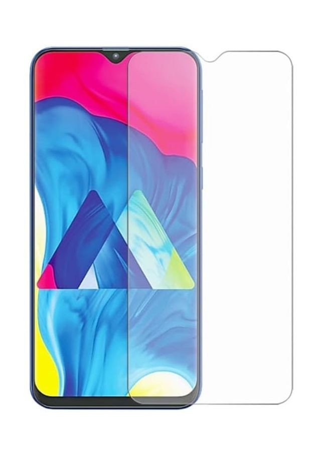 Захисне 2D скло для Endorphone Samsung Galaxy M21 M215F (258657028)