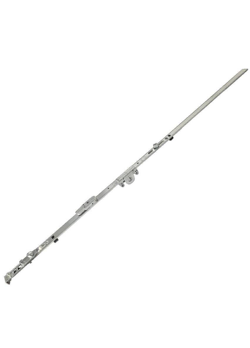 Механизм фиксированный 1590 Multi — Matik, арт.212124 Maco (363329689)