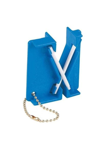 Складной нож Rescue Tool 0.8623.MWN Victorinox (317308210)