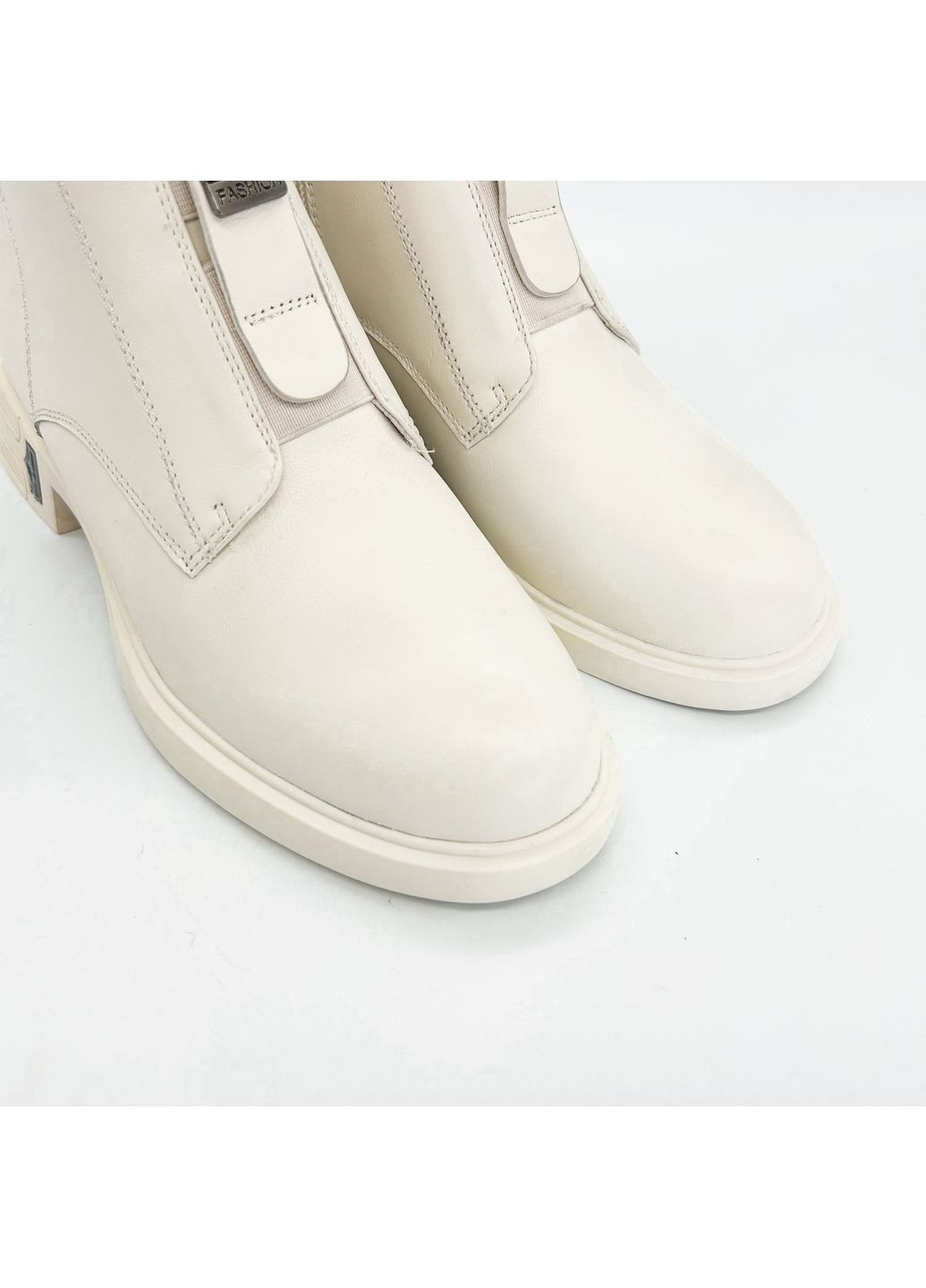 Черевики (р) Шкіра 0-1-1-22B-473-F-275-NP-976B Danler (276457700)