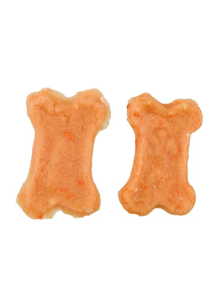 Адвент-календарь для собак PREMIO 30х34х3,5 Trixie (355252690)