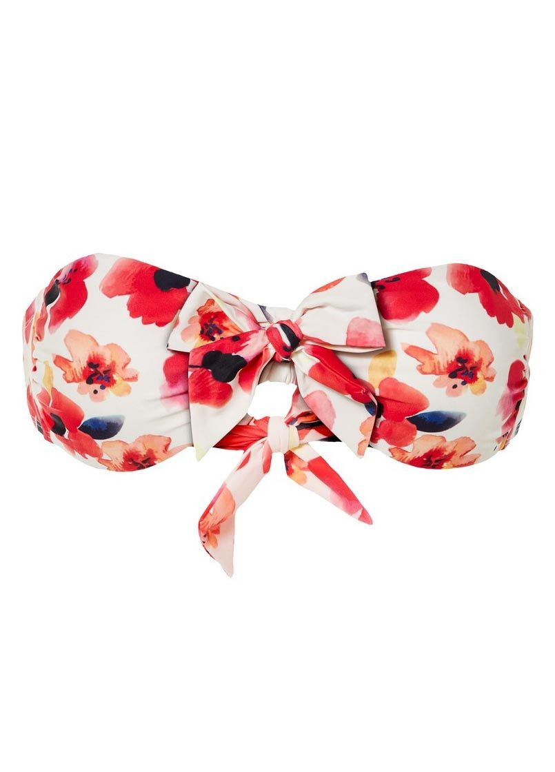 Купальный лиф Esmara (328200496)