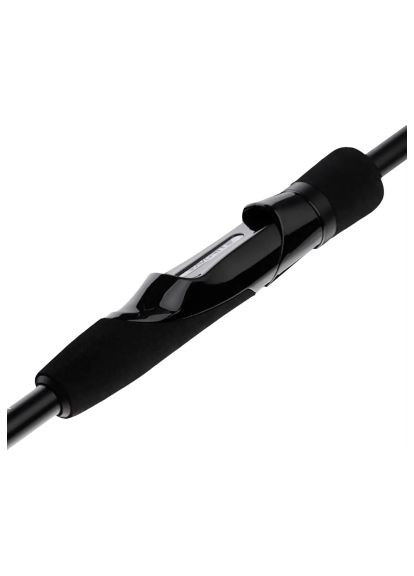 Вудилище (1693.07.58) Favorite X1 General Heavy X1.1-982MH 2.94m 15-45g Fast (366647619)