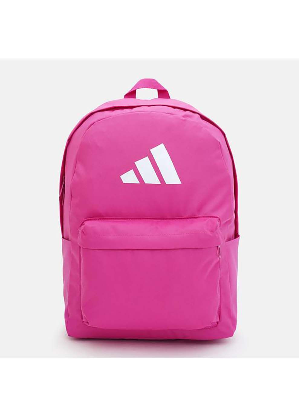 Рюкзак CLSC BARS BP 27,5L фіолетовий 15х31х44 см adidas (367598568)