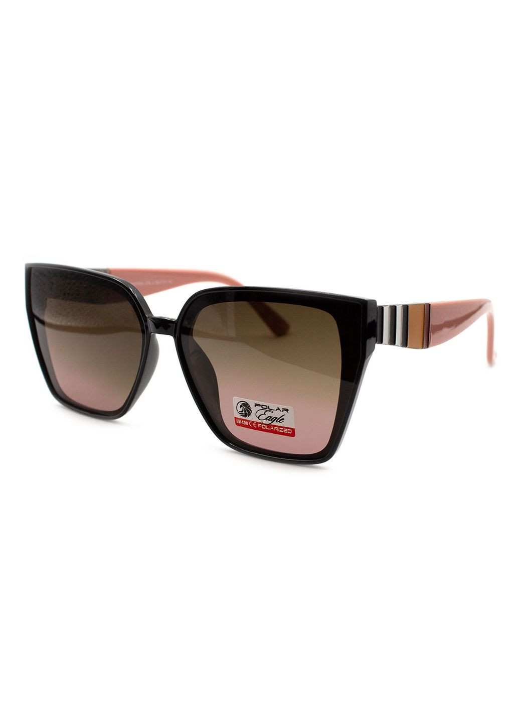 Сонцезахисні окуляри 07005-c3 Polar Eagle (362973358)