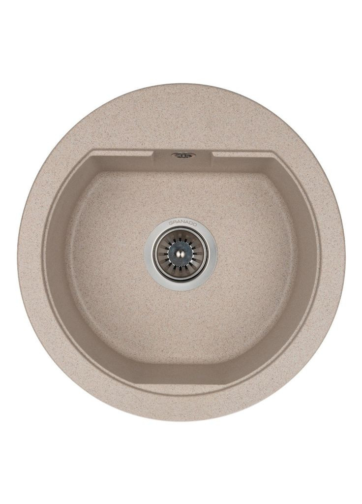 Мийка кухонна (m308617) GRANADO LUGO terra (372962719)