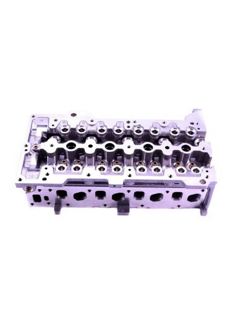 Головка блока цилиндров 908558 AMC (347161462)