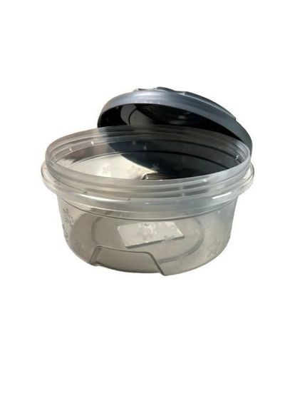 Харчовий контейнер No Brand (342098958)