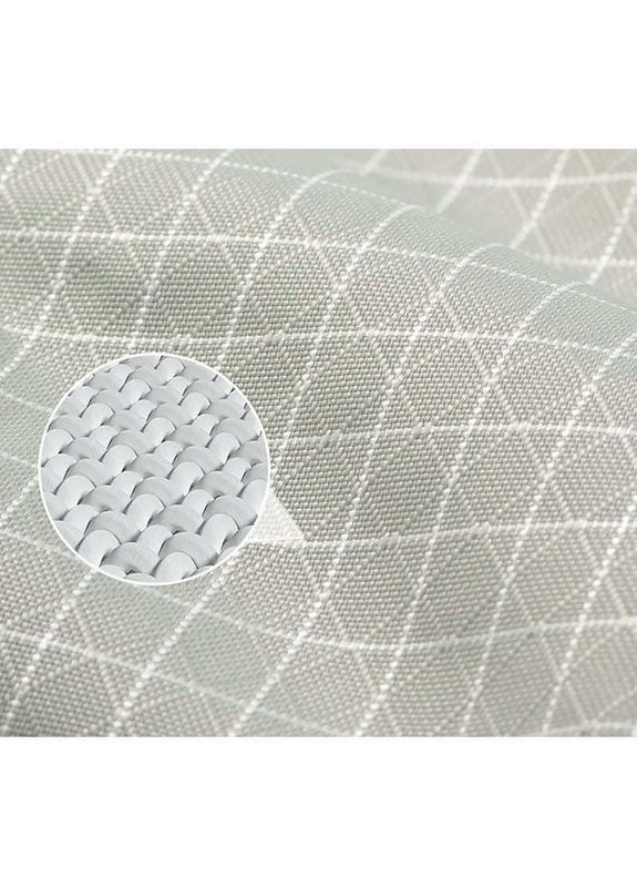 Сумка Naturehike (360642990)