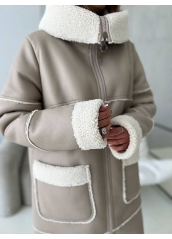 Дублянка ''Шеда'' Mirage (361268460)