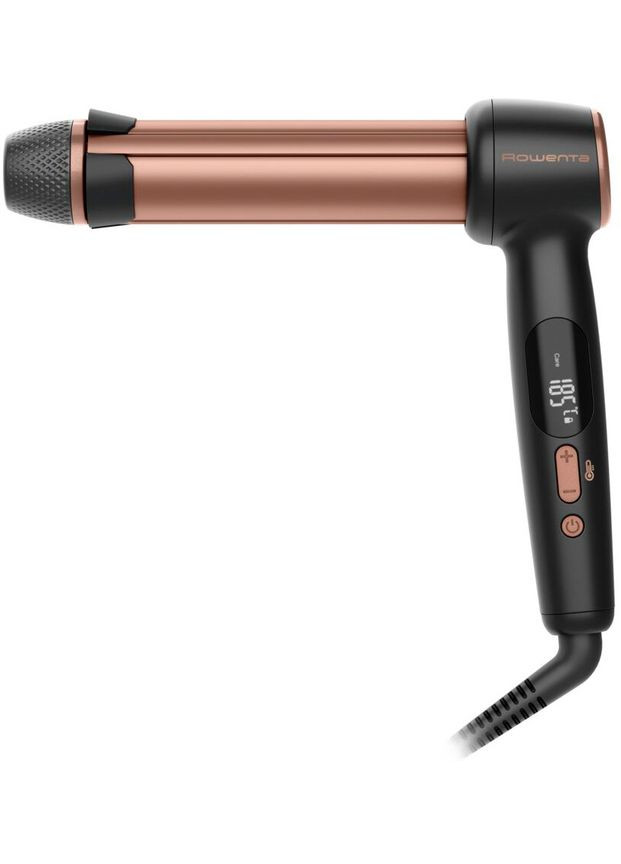 Стайлер Twist Curl CF4620E0 Rowenta (368578851)
