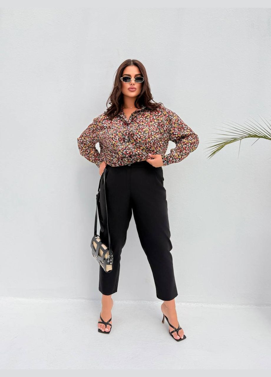 Жіночий костюм Україна (336339632)