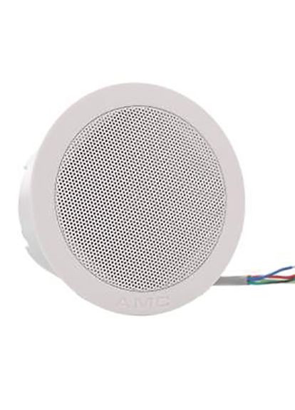Потолочный динамик PC3WP AMC (327053187)