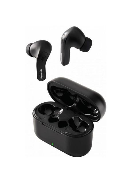 Наушники TWS RZ-B310W Black (RZ-B310WDG-K) Panasonic (330030579)