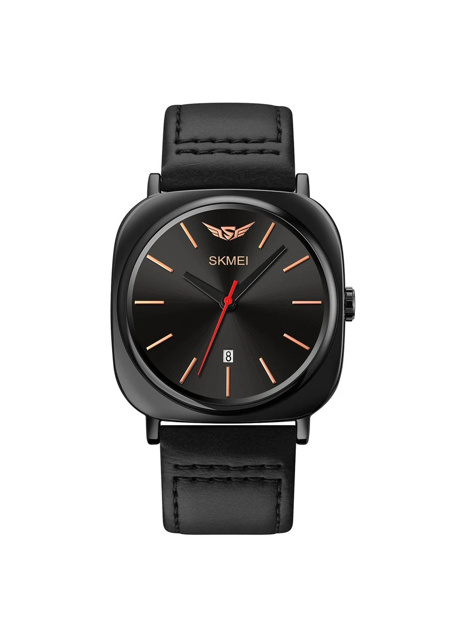 1884BKGD Black-Gold No Brand (387401541)