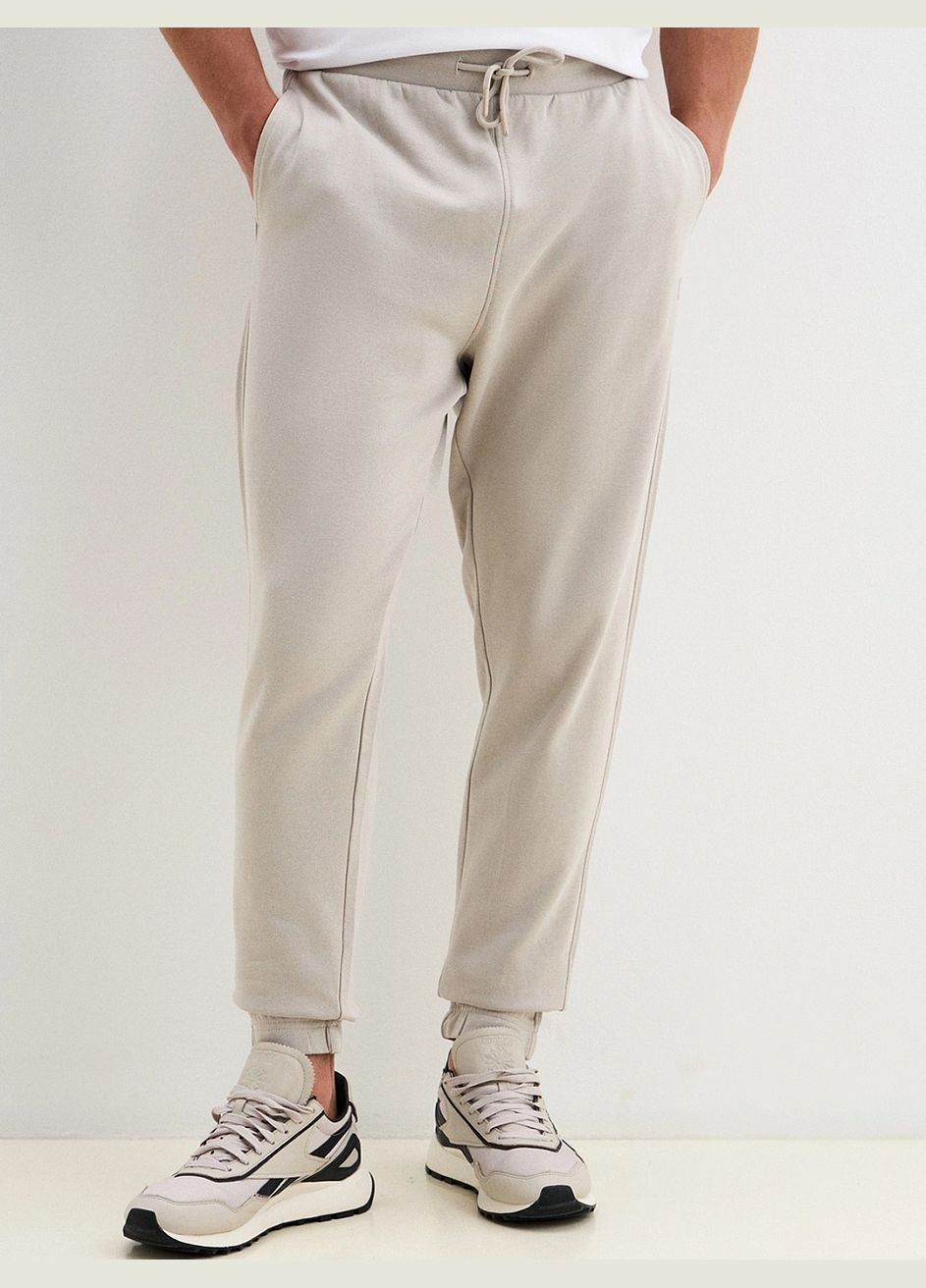 Штани спортивні Tom Tailor (347640495)