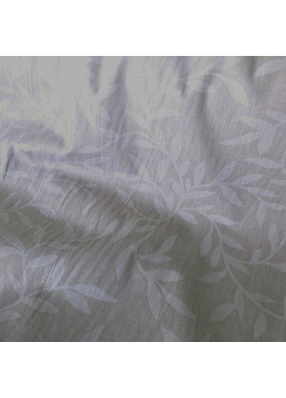 Постільна білизна Фріда Сатин Двоспальна 560701-2 MERISET (363131748)