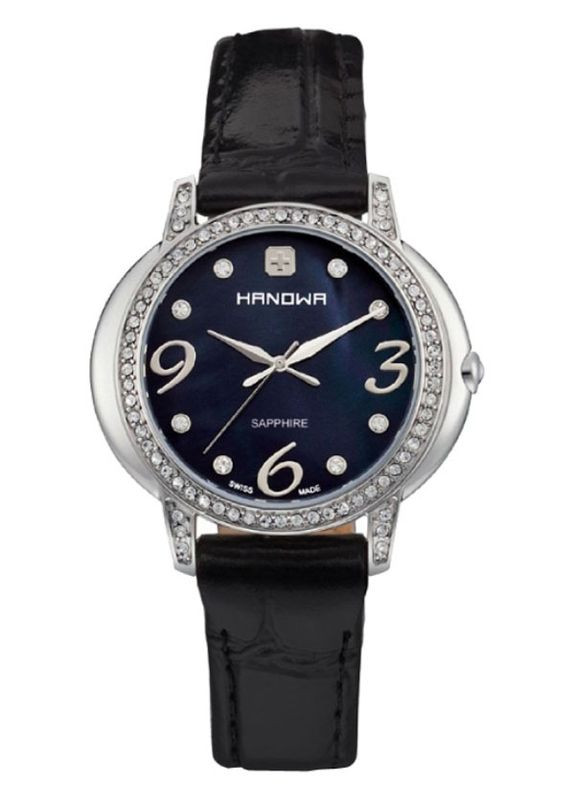 Женские наручные часы Hanowa 16-6024.04.007 (322689562)