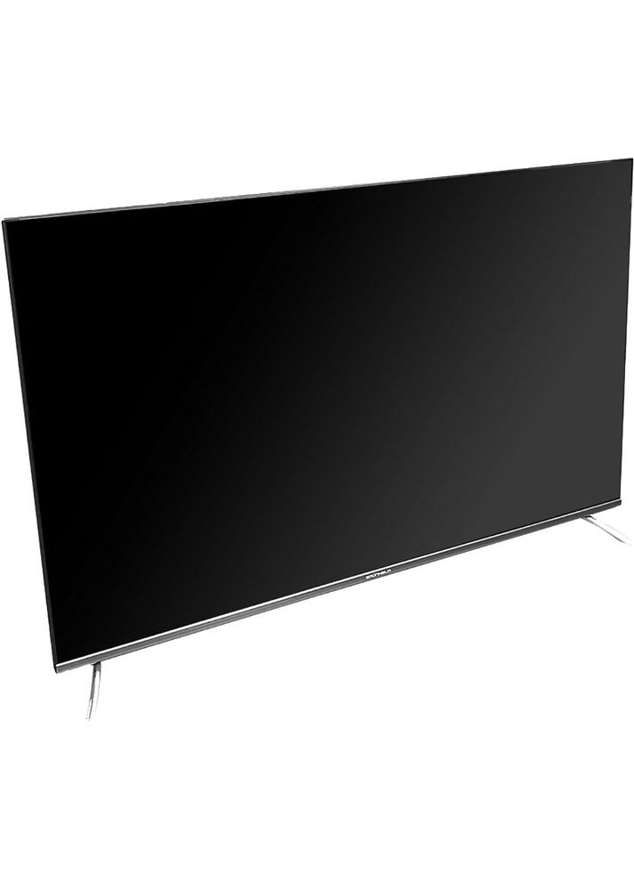 Телевизор 32F700-GA11V Grunhelm (322906870)