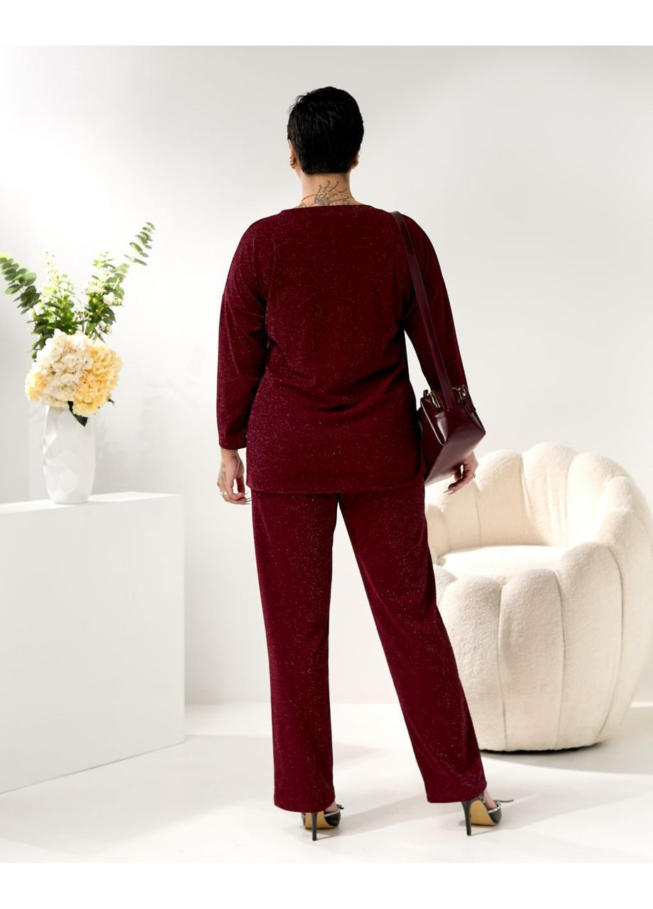 Костюм праздничный MeeLan (370213317)