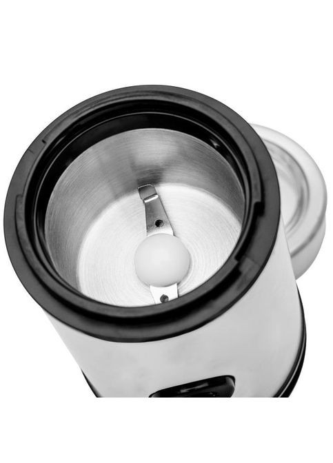 Кавомолка RСG255-S 200 Вт Rotex (361399542)