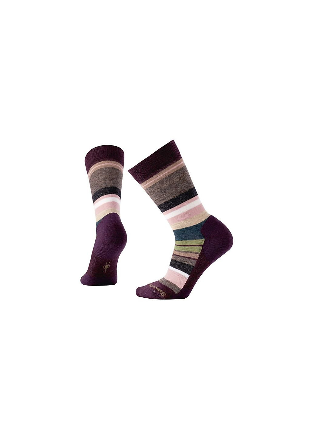 Термошкарпетки Women's Saturnsphere Socks Smartwool (282699500)
