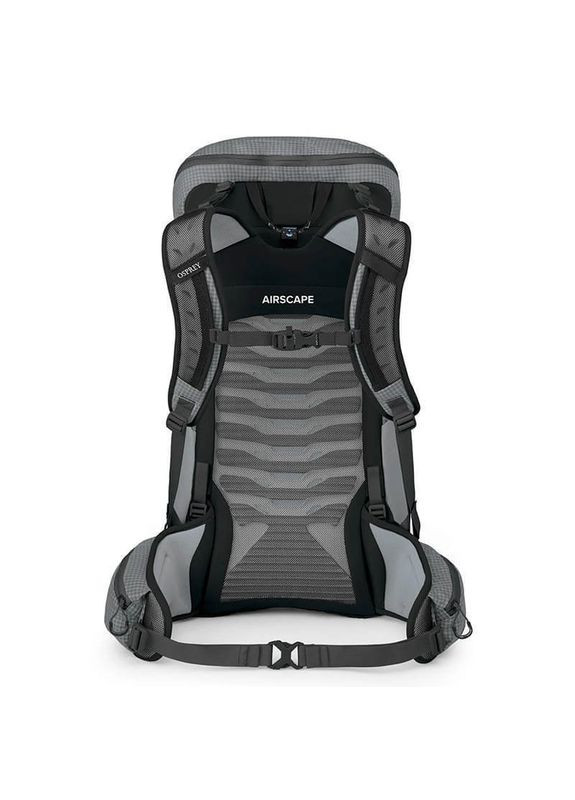 Туристический рюкзак Talon Pro 30 Silver Lining (009.3534) Osprey (324611640)
