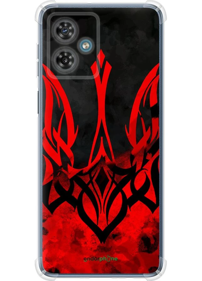 Чохол Endorphone (339882094)