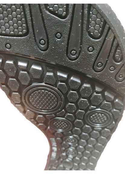 Аквашузы "PRO 2" с стелькой и резиновой подошвой No Brand (349501083)