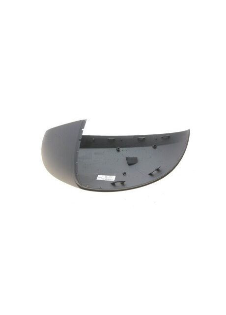 Крышка зеркала 182208005210 Magneti Marelli (340416080)