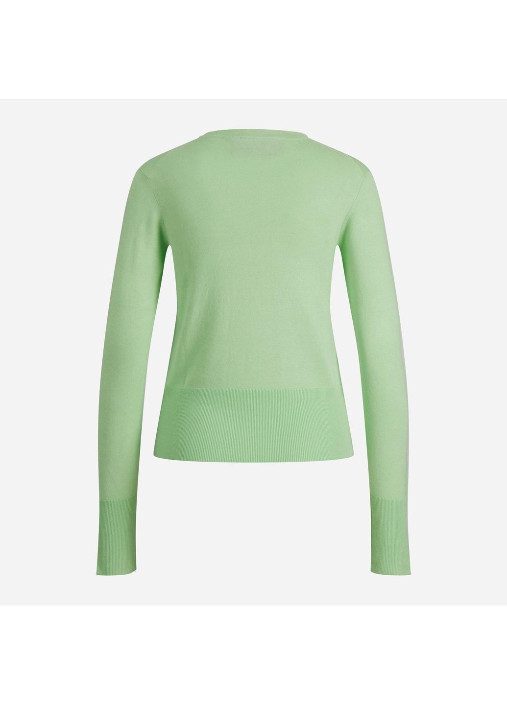 Салатовий джемпер демісезон,салатовий,jjxx Jack & Jones