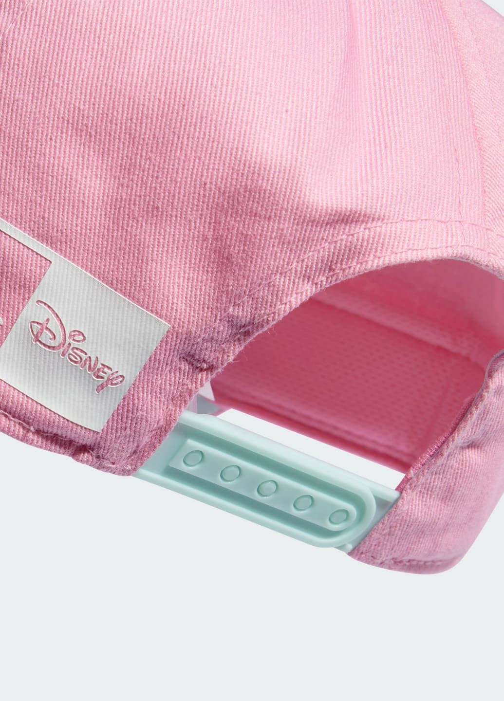Кепка Disney's Minnie Mouse Kids adidas (279584416)