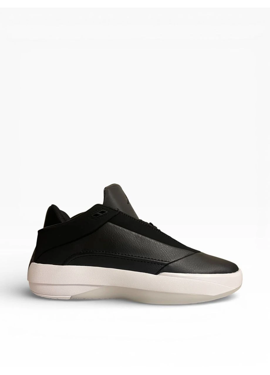 Комбіновані кросівки air 40 black/white No Brand
