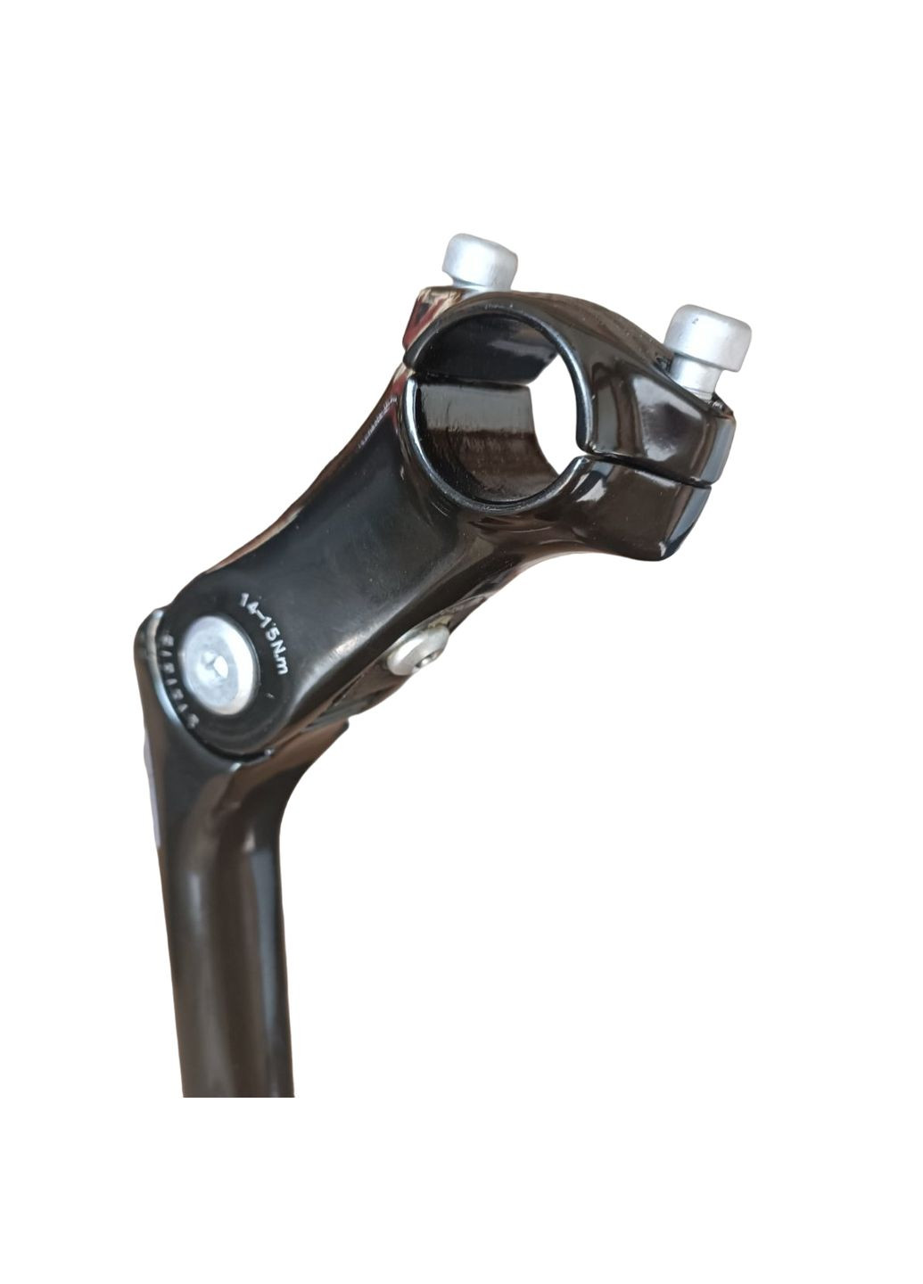 Кермо Promax (370786699)